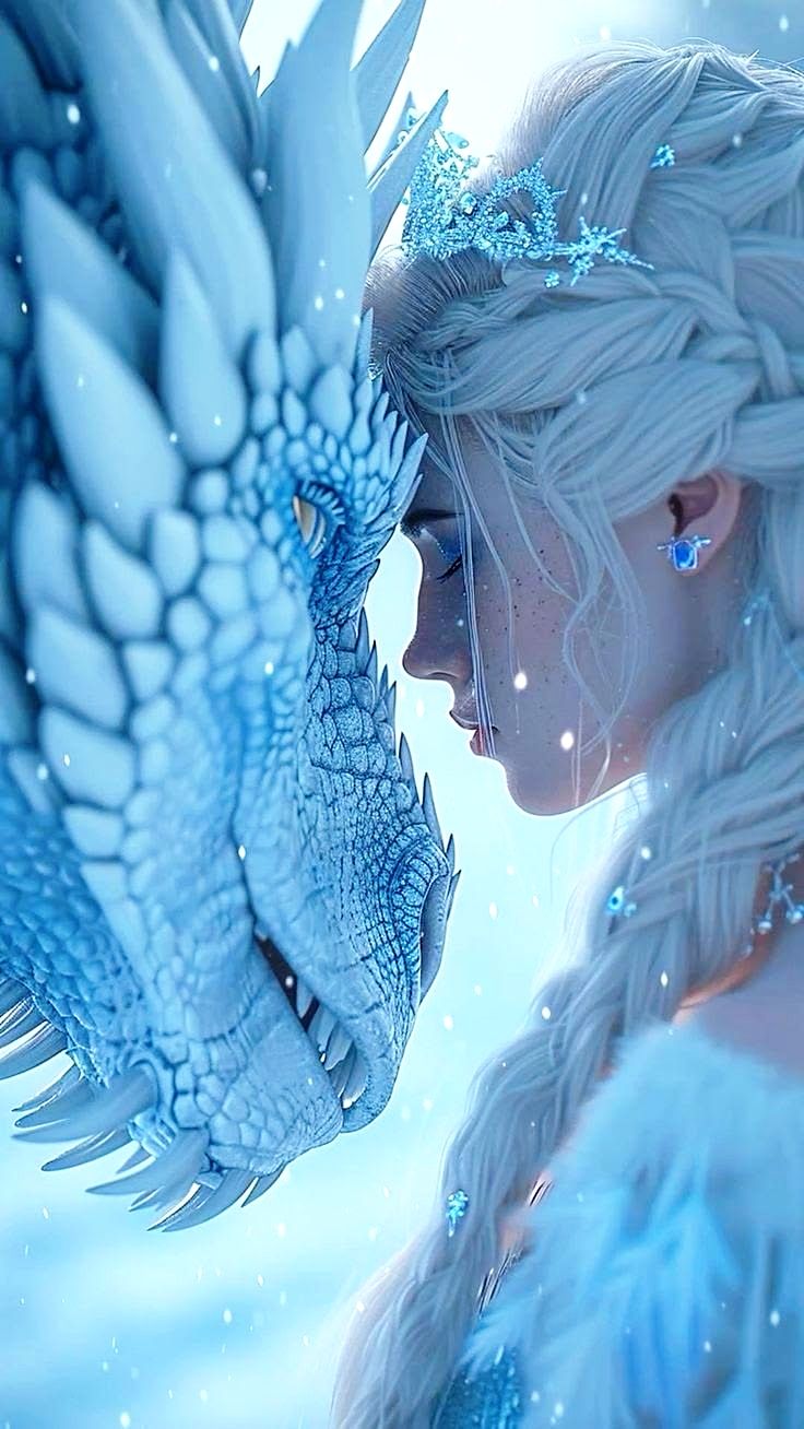 A.S.S:Dragon. Trance music, deep house. Japanese music.Piano.  116 artwork