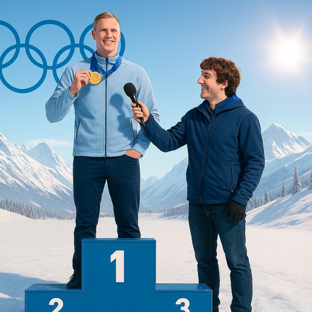 Song Cover Image