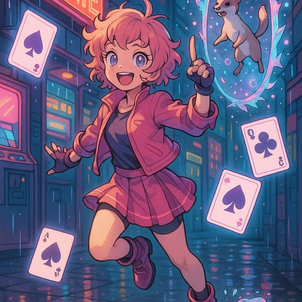 Playlist cover art