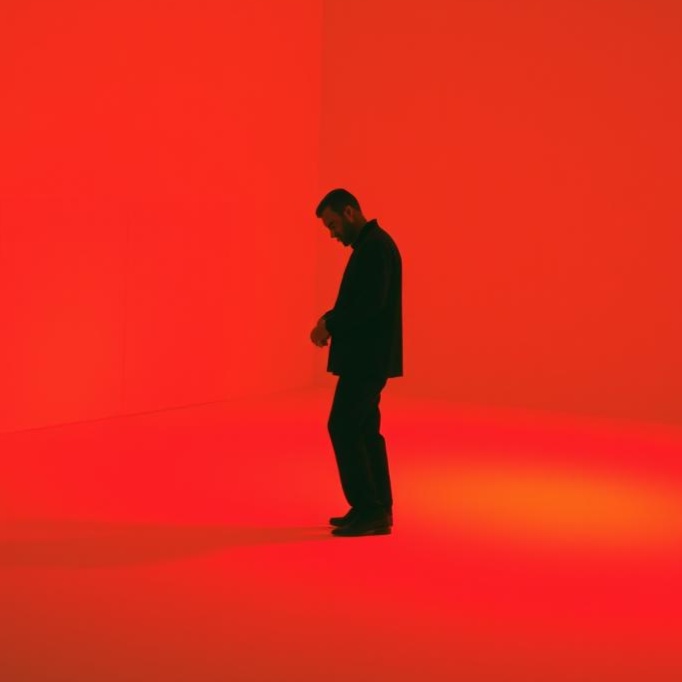 Image for Remixes of Fred Hage 