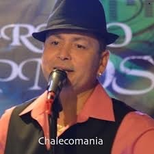 Image for Charlie Acosta/Compositor(@Chalecomania14)Favoritas