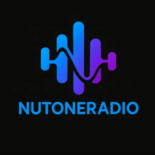 Profile picture for NUTONERADIO