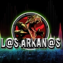 Image for Emisora ARKan@