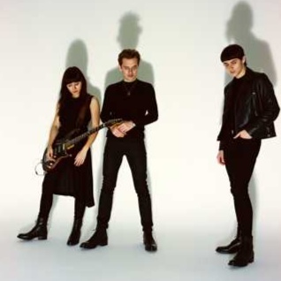 Image for железный мост