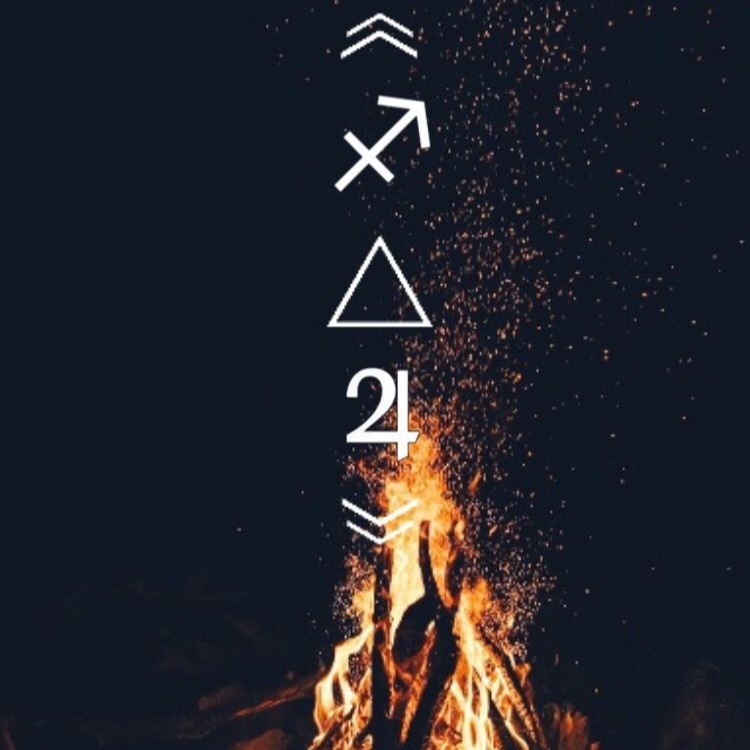 🜂 ELEMENT IV : IGNIS🔥 (Salamandis, Djinns, and the Flames of Rebirth) artwork