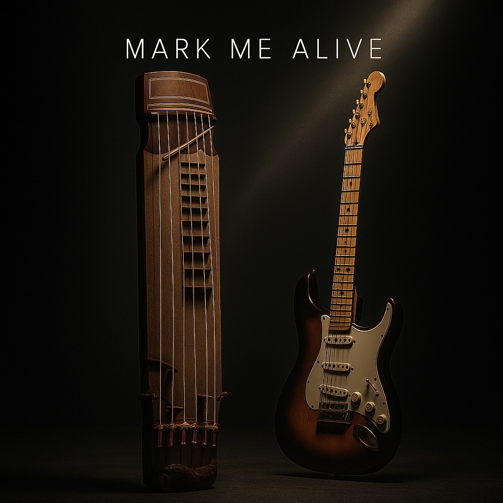 Image for RofoG 1: Rock for Girls