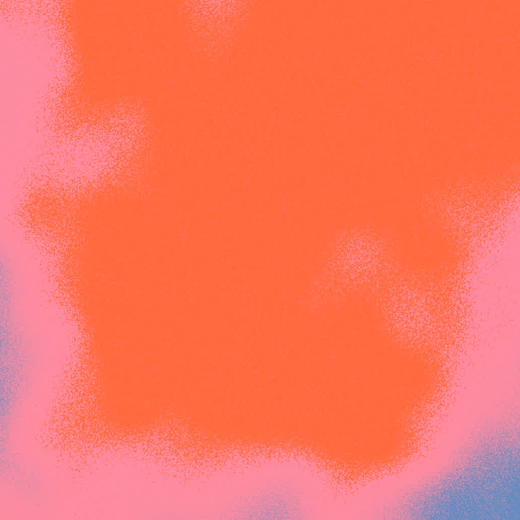 Image for Waking up & going to sleep songs 