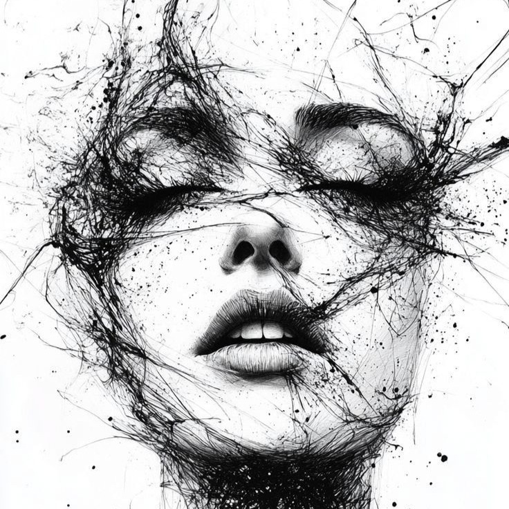 Take Me Back (by Dance Maker) artwork