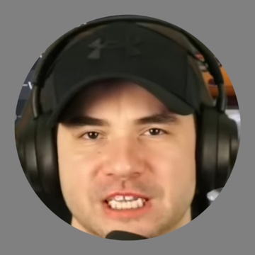 Image for Bushwhack18 fan music 