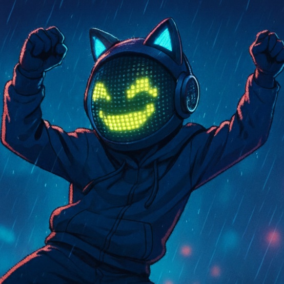 Image for Dubstep never die