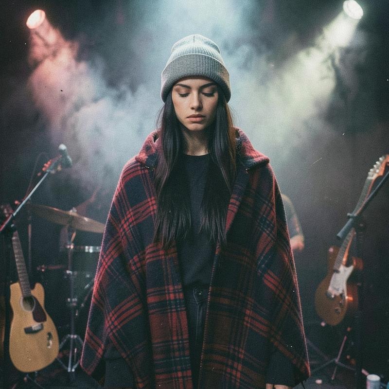Alternative/90s/Indie/Punk Mix