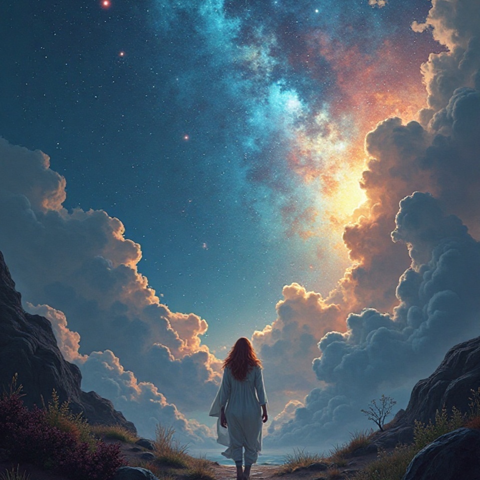 Image for 都会の共犯者　(2人の物語)