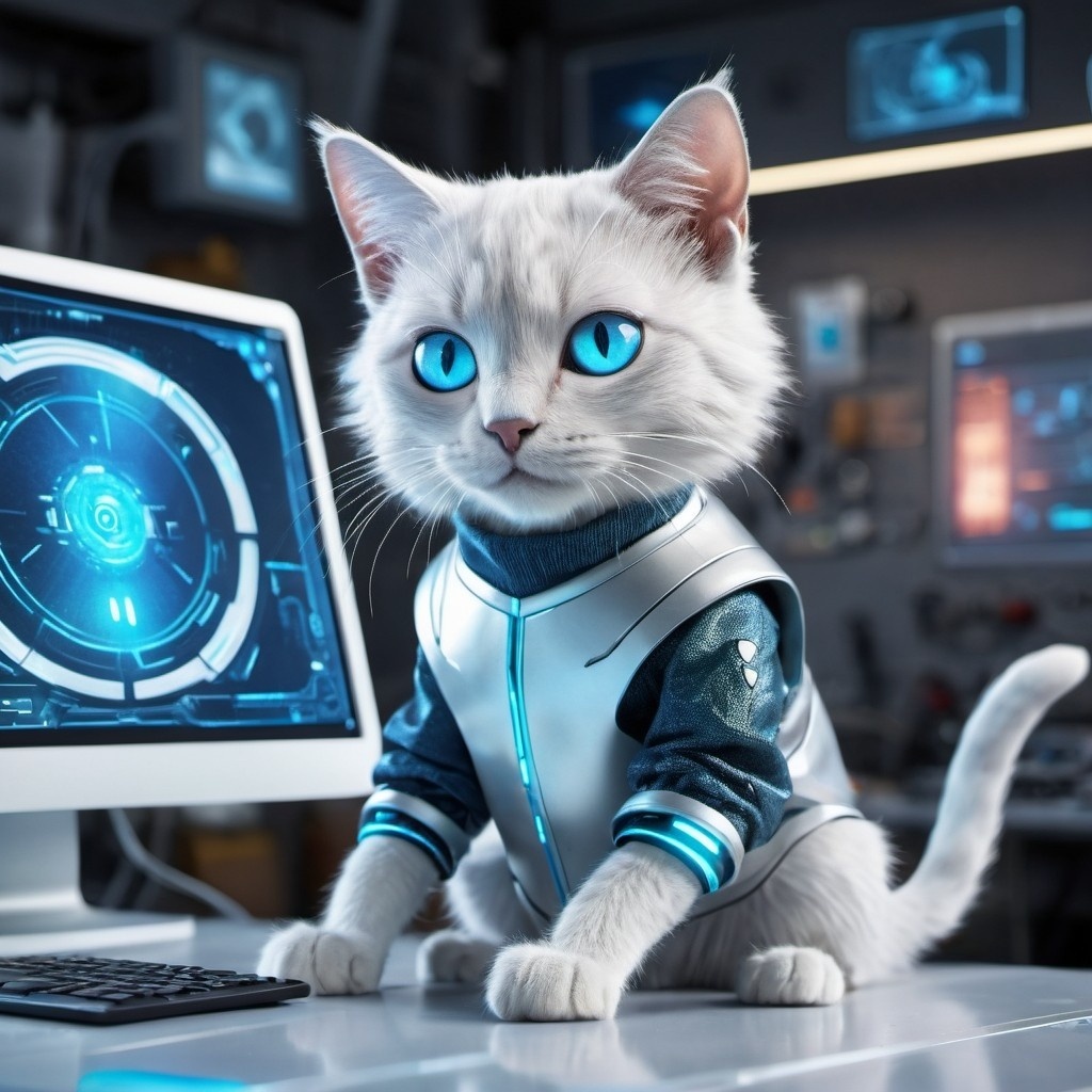 Image for 隠密肉球Japan Rock