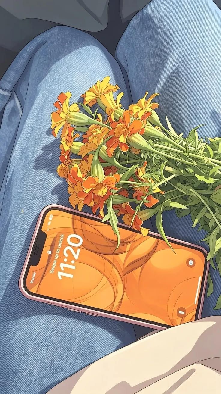 i won't call artwork