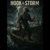 Hook & Storm
