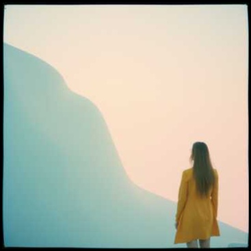 Image for Solo Solo (All Versions)