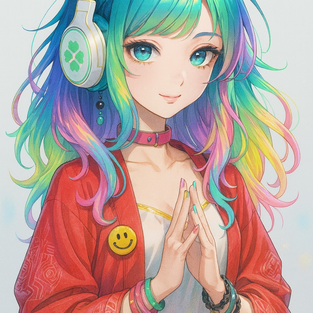 Image for TREASURE(いただいた曲)