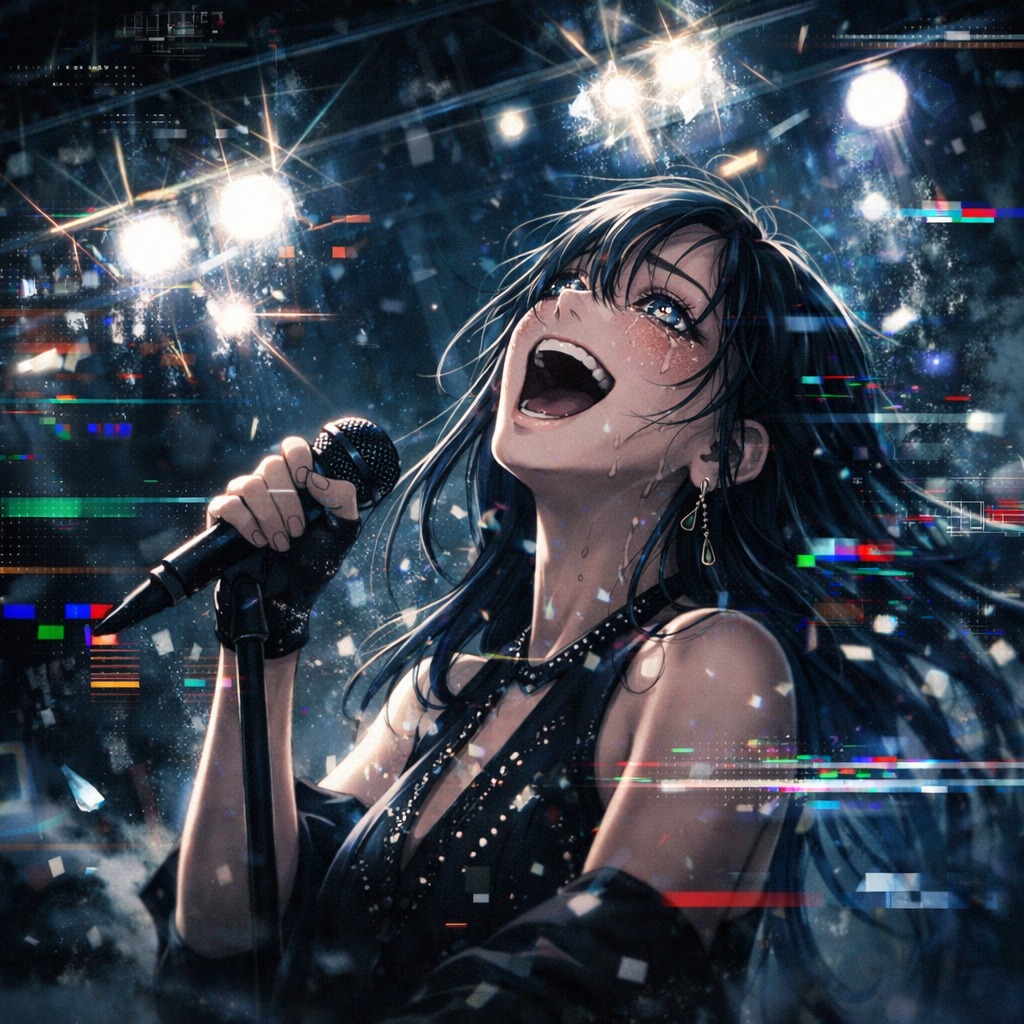 Image for Crazy Diva