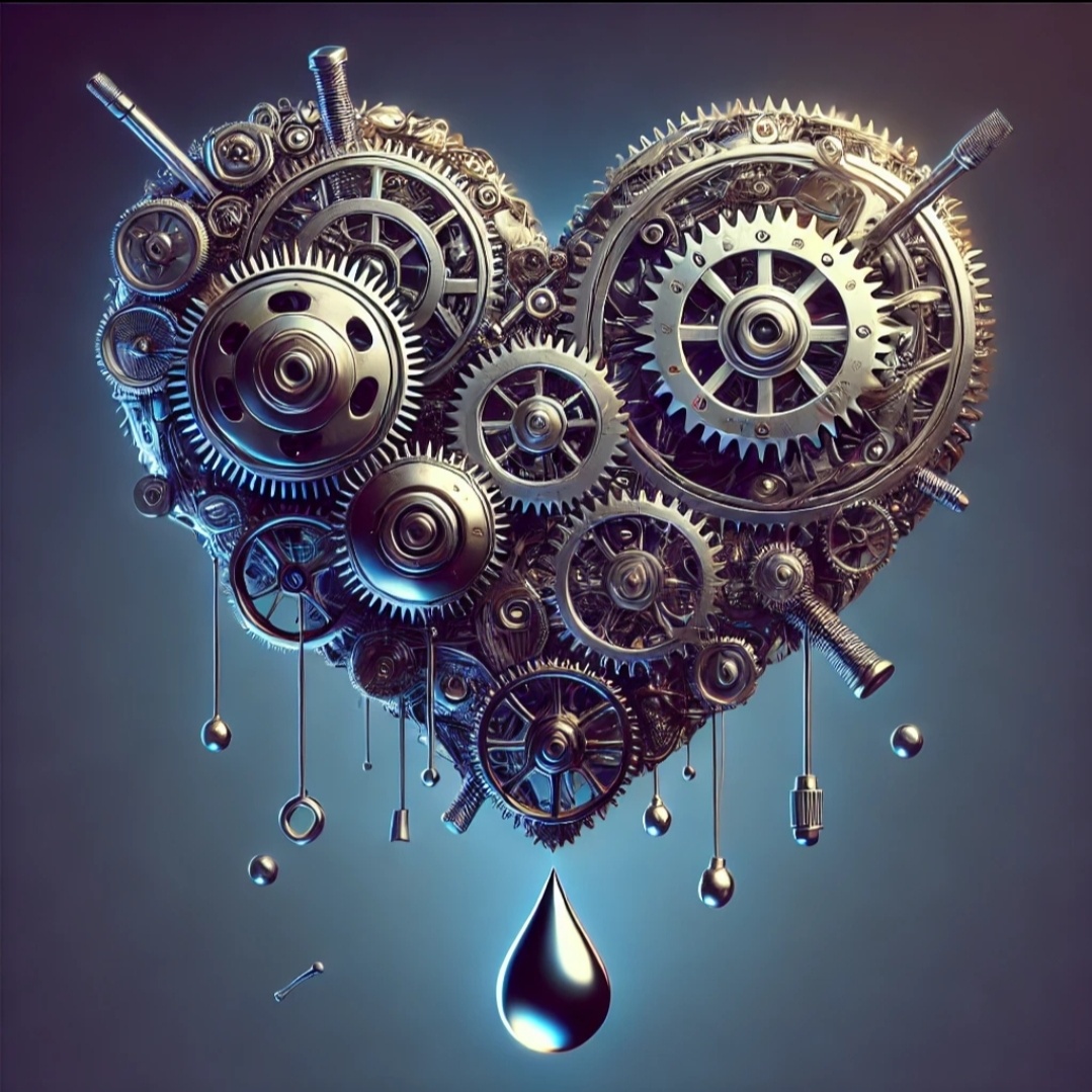 Image for Jiwang & Rock Leleh