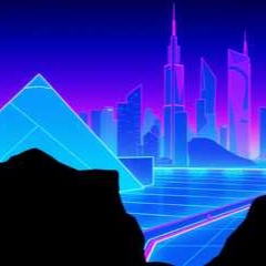 Image for NEONTROPOLIS