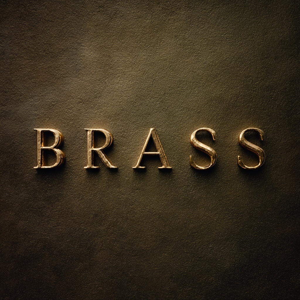 Playlist cover art