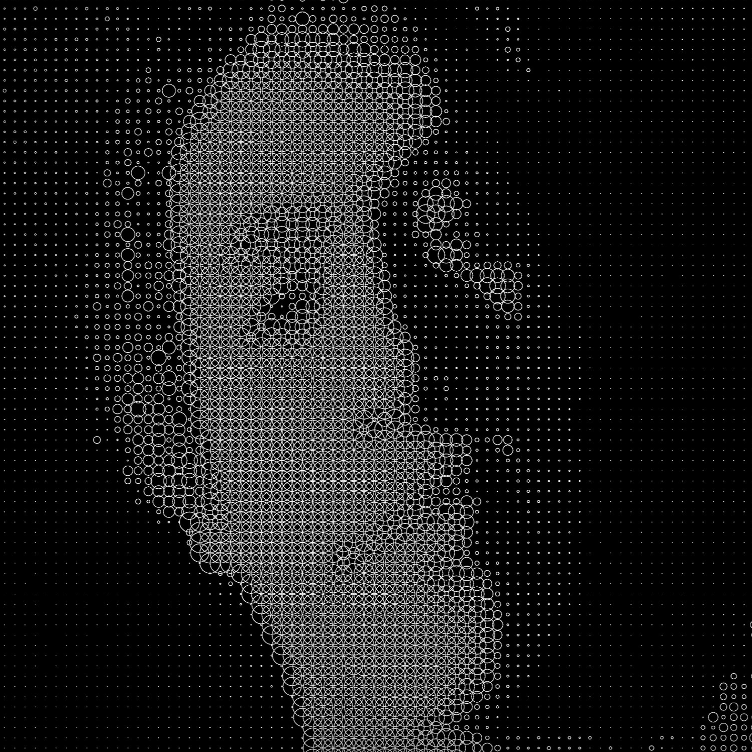 Profile picture for AlanRoo05