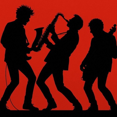 Image for Fusion is No.1 ❤️ －I Love Fusion－