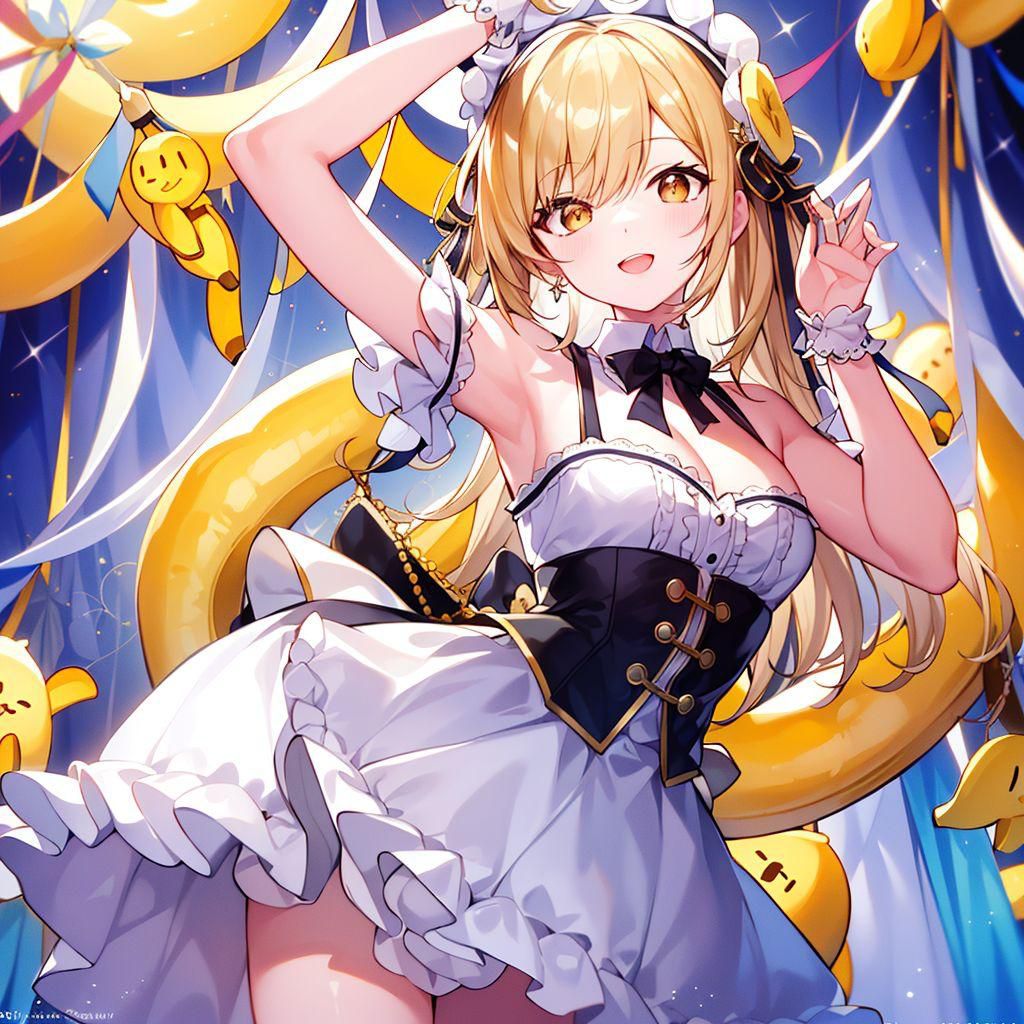Close Encounters Of The Bimbo Kind (Trap Mix) artwork