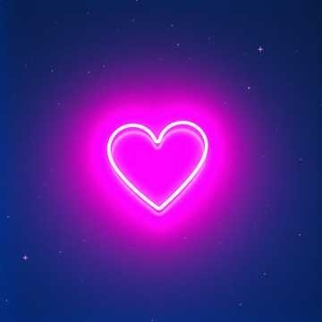 Image for 80s R&B