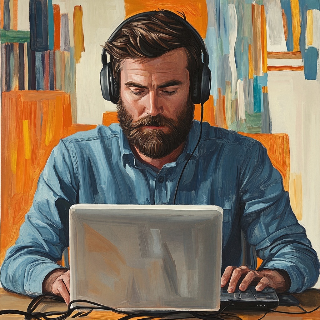 Image for First Album Candidates: Digital Masks