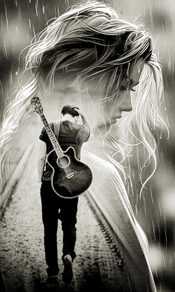 Au bout de Nous artwork
