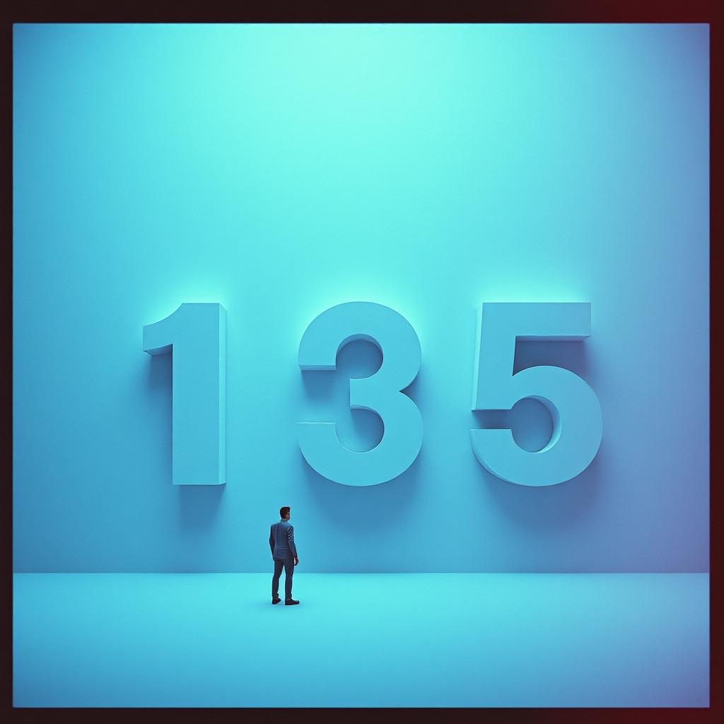 Image for Hardstyle Numbers