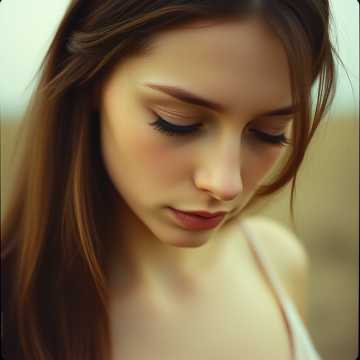 Image for No Excuses