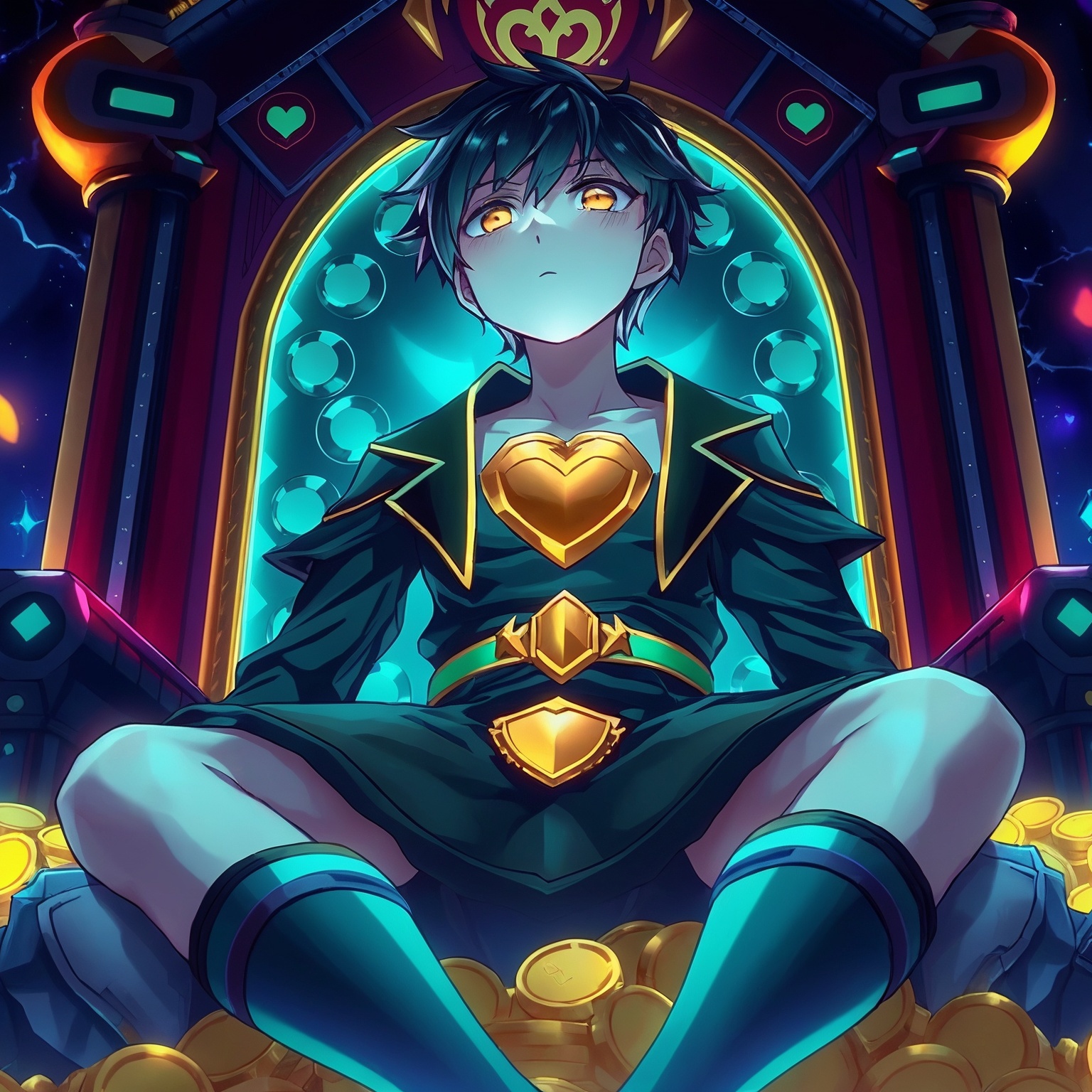 Image for Other People's Songs FEB/2025