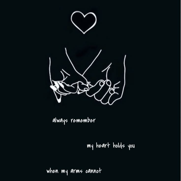 Image for Unity 1 Album 