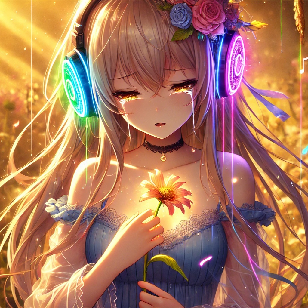 Image for JULY - SEPT '24 - by 2Hearts