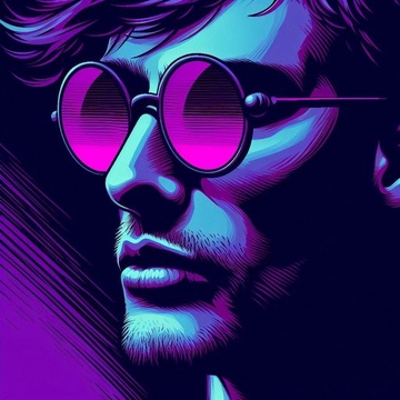 Image for Haze (experimental)