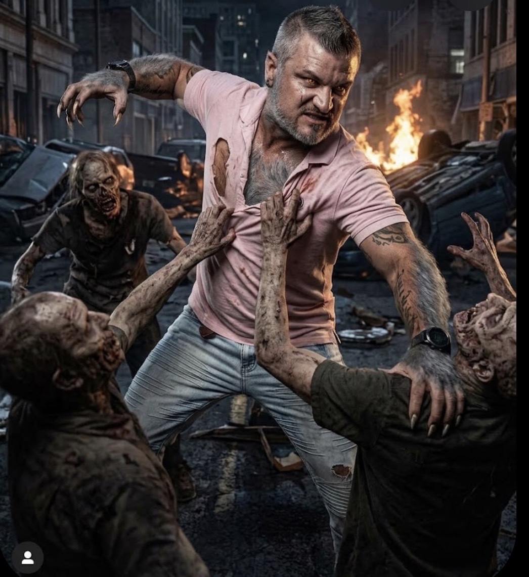 War Of The Souls Continues artwork