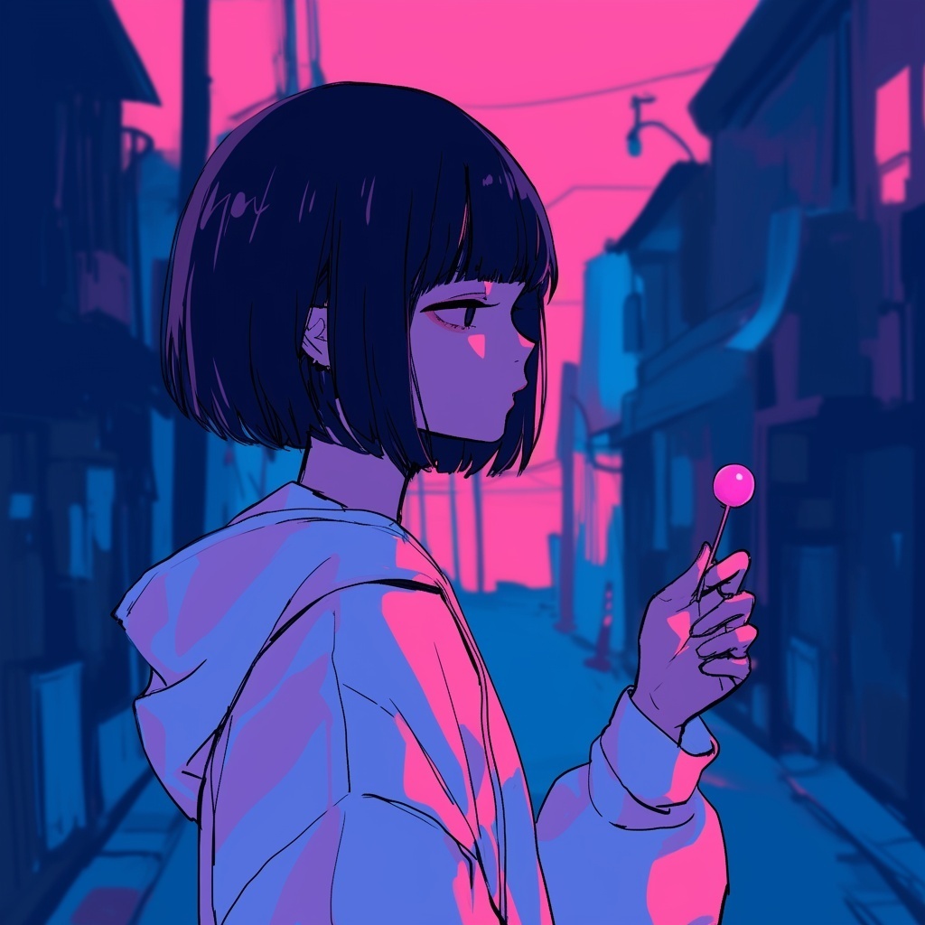 Image for KIMERAPop v4.5