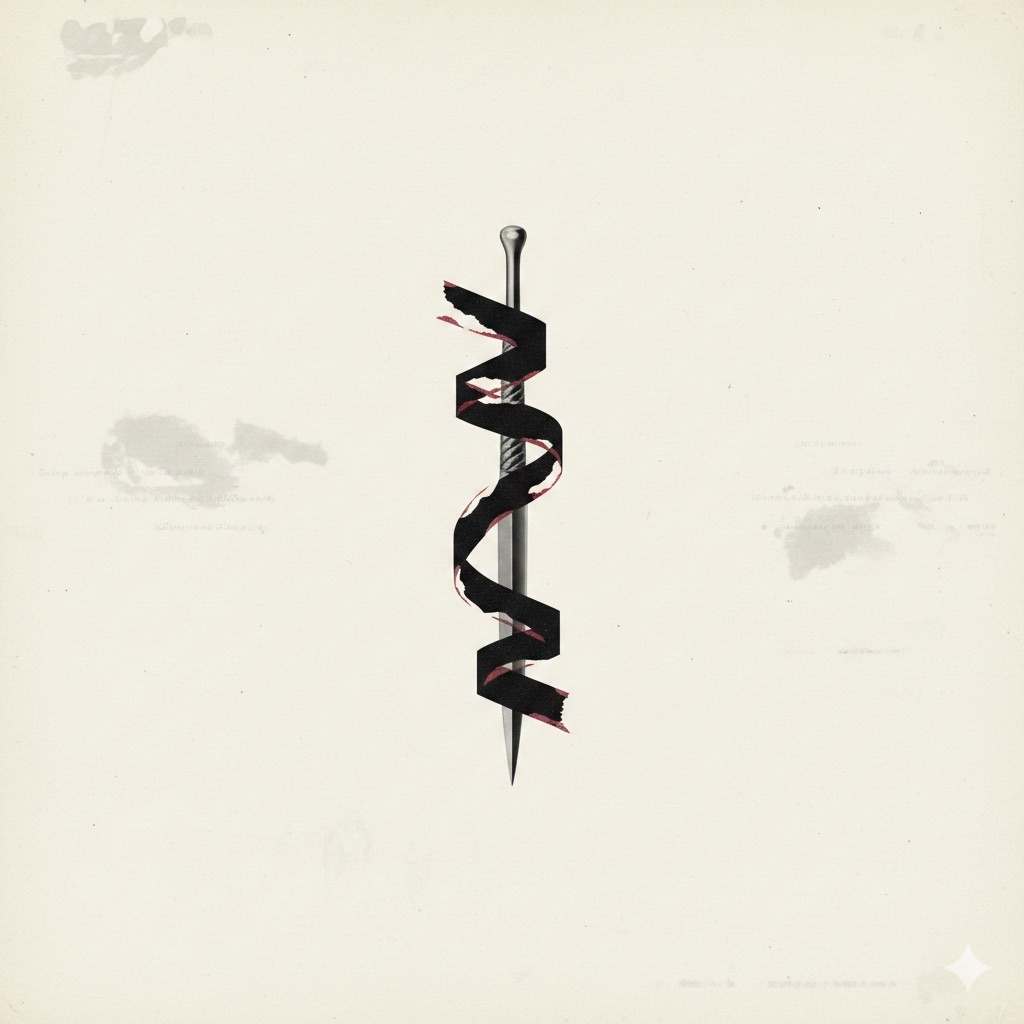 Image for CHAPTER ZERO