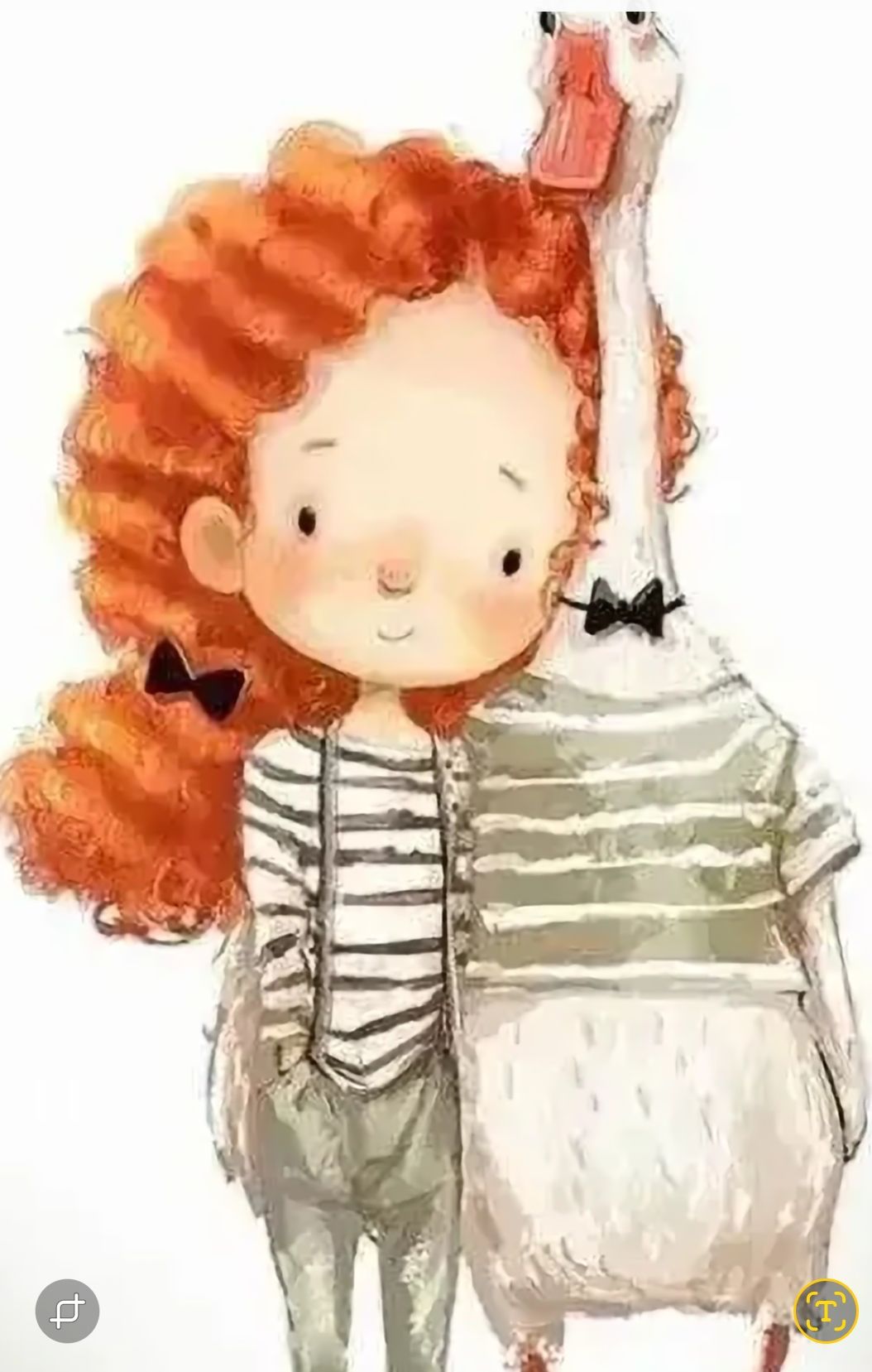 Crazy About You artwork