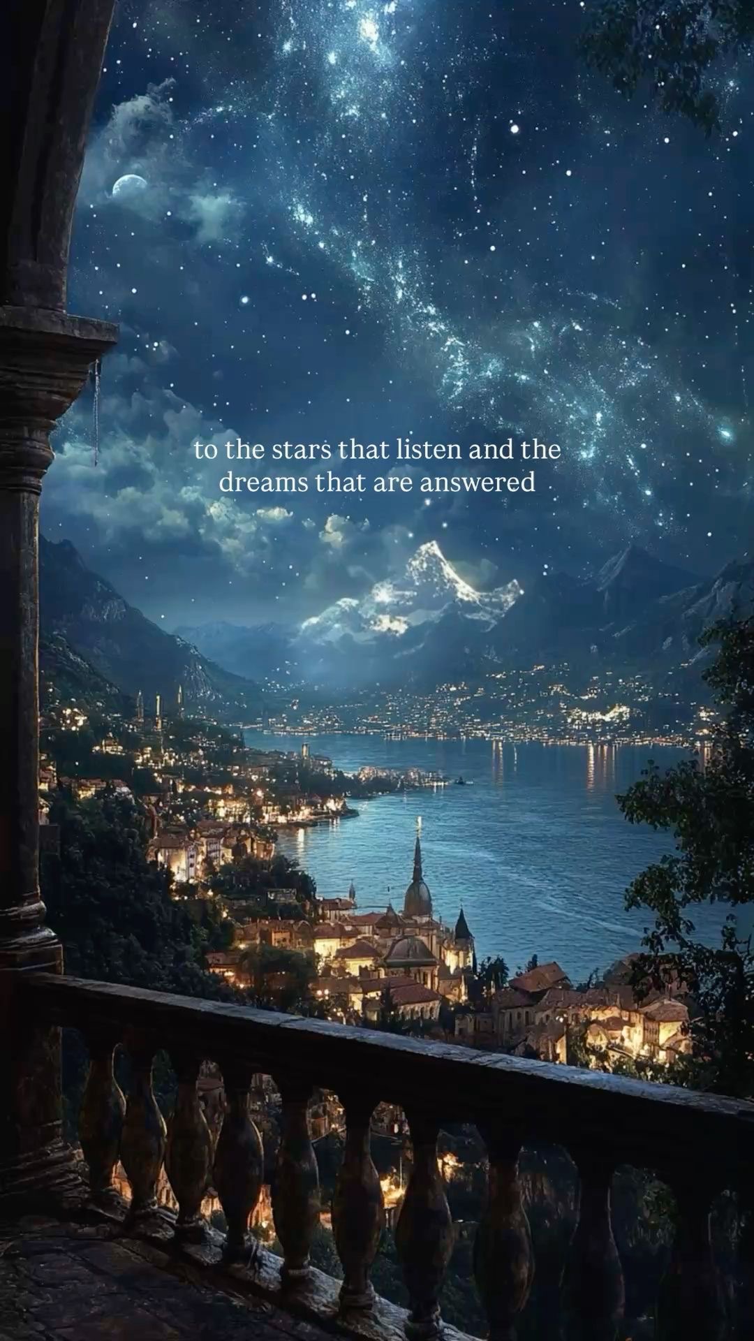 Playlist cover art