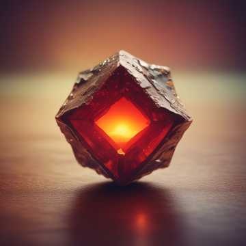 Image for My Favorites