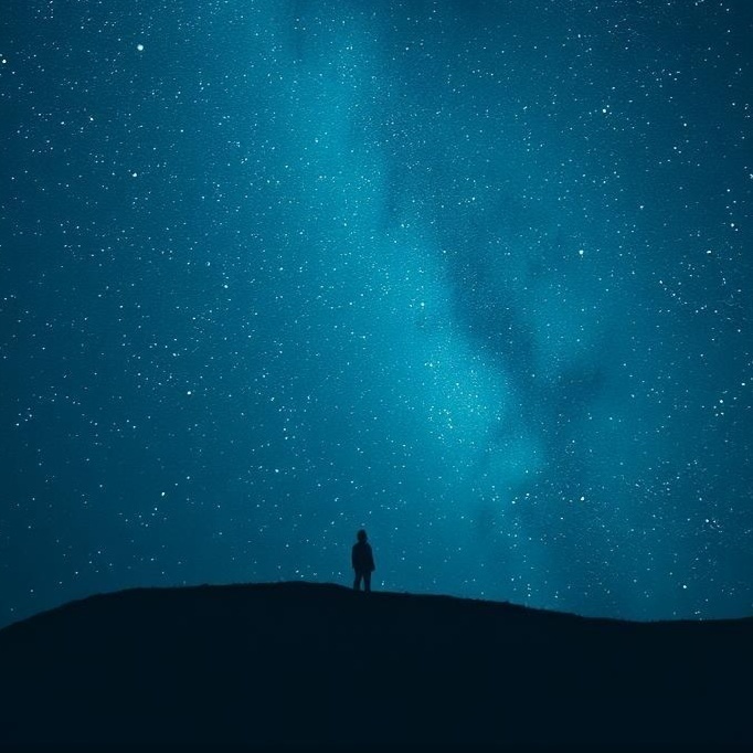 Image for Dark1n3          Transcendence 