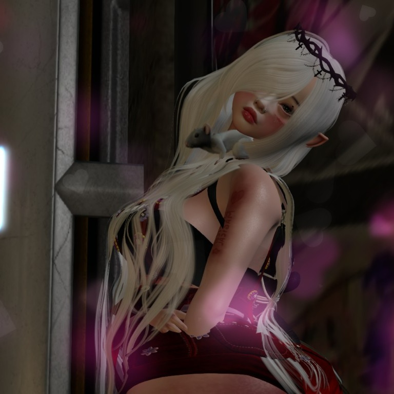 Introducing Yuzu 2