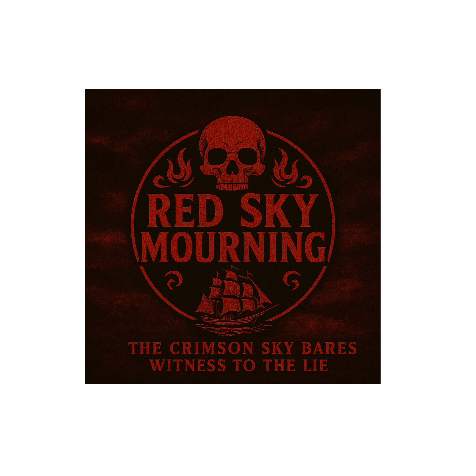 Instrumental 02 artwork