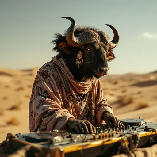 Profile picture for J.MIA