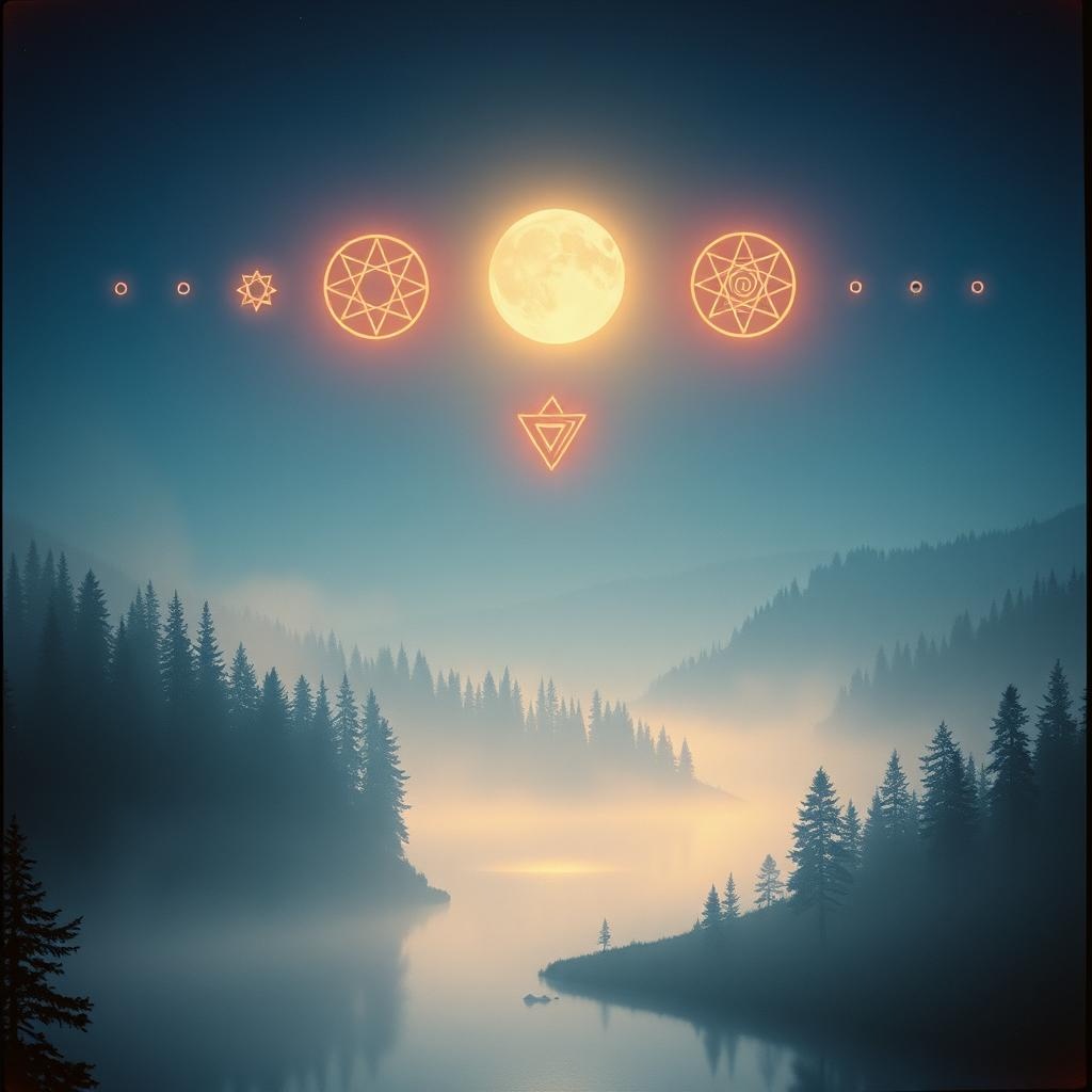 Image for LUCID ARCHITECTURE