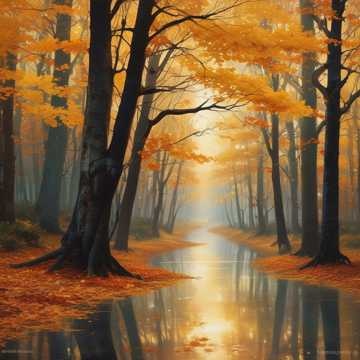 Image for Funky Chill Vibes