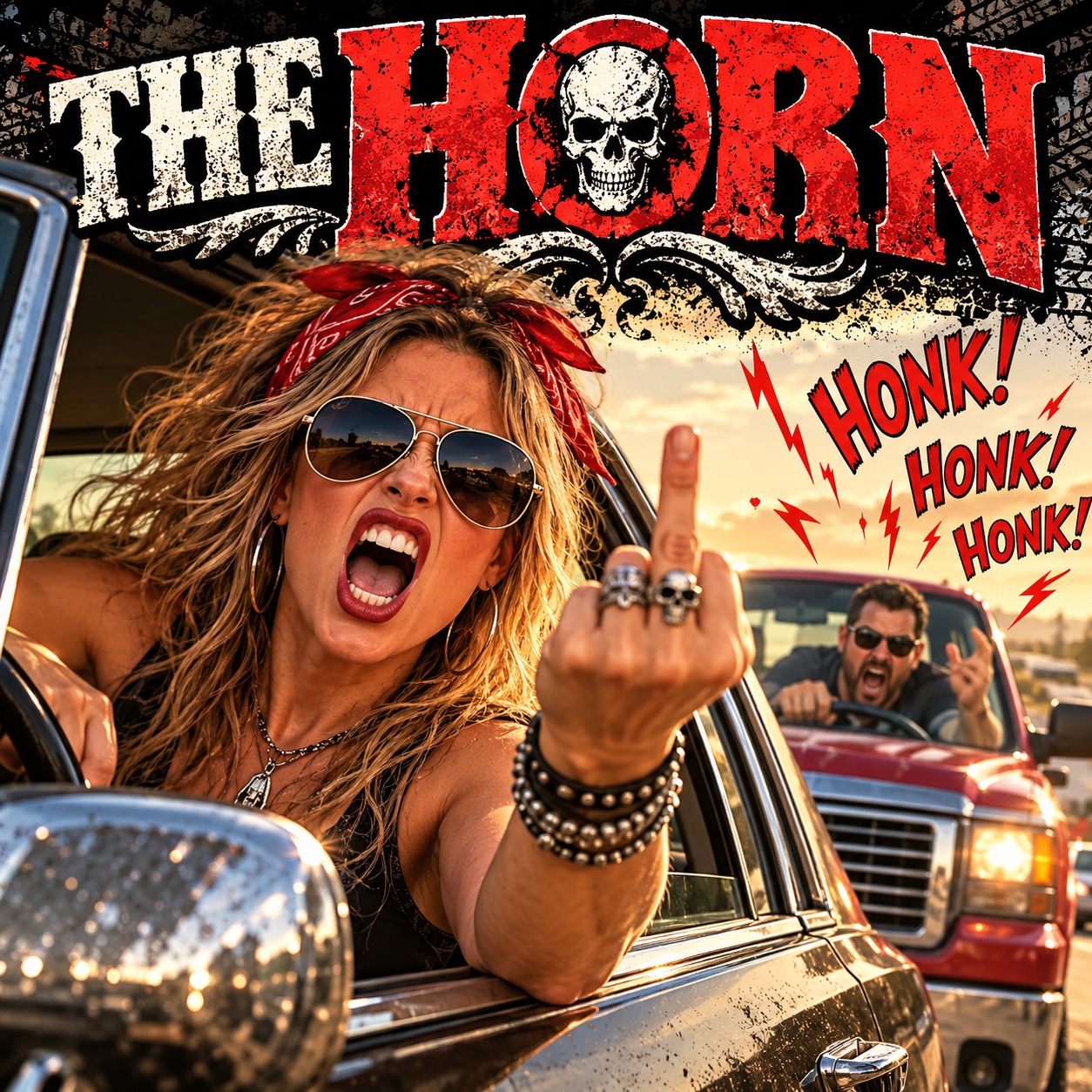 Song Cover Image